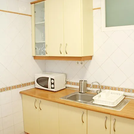 Lujosos Apartamentos En El Centro De Madryt Zewnętrze zdjęcie