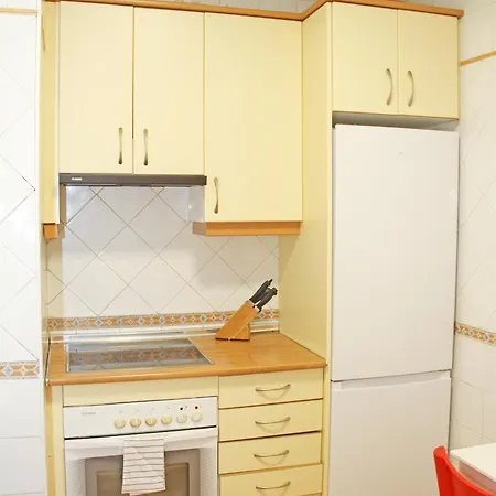Lujosos Apartamentos En El Centro De Madryt Zewnętrze zdjęcie
