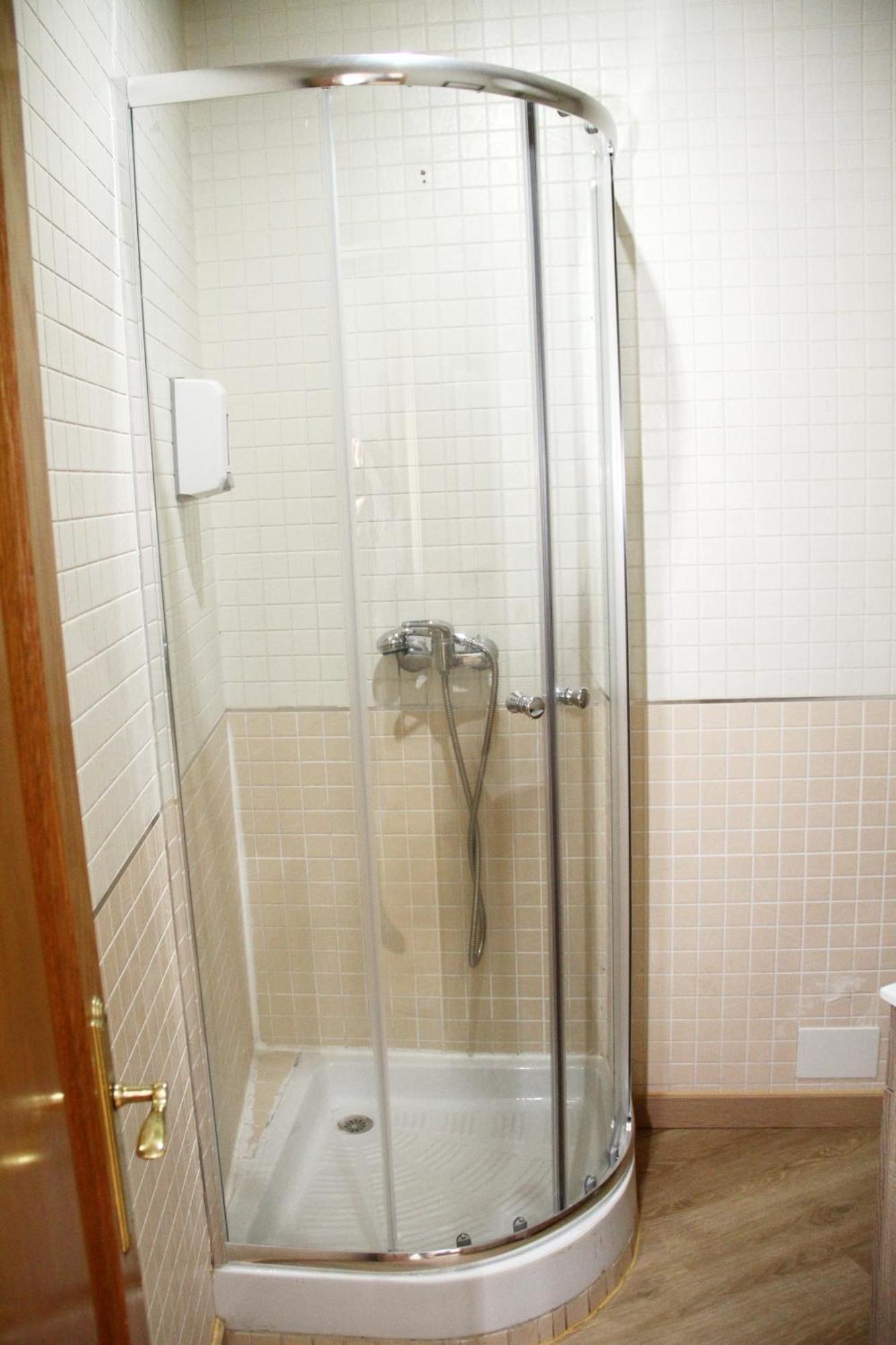 Apartament Lujosos En El Centro De